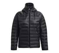 Under Armour Veste pour femme Down 2.0 1372648-001 Noir M