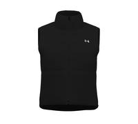 Doudoune femme Under Armour Storm Vitality S