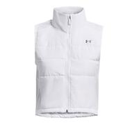 Doudoune femme Under Armour Storm Vitality XS