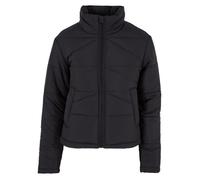 Doudoune femme Urban Classics Arrow S