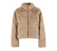 Doudoune femme Urban Classics Beige L