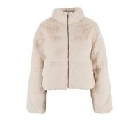 Doudoune femme Urban Classics Blanc S