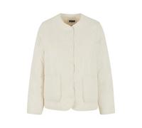 Urban Classics Veste mi-saison beige clair, Taille XL