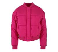 Doudoune femme Urban Classics GT 3XL