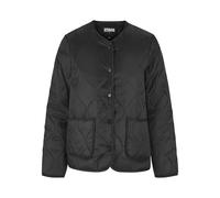 Doudoune femme Urban Classics Noir 5XL