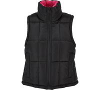 Doudoune femme Urban Classics Noir S