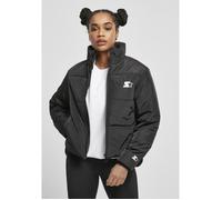 Doudoune femme Urban Classics starter L