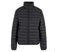 Doudoune femme Urban Classics Ultra Light M
