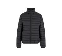 Doudoune femme Urban Classics Ultra Light Noir 2XL