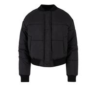 Doudoune femme Urban Classics XS