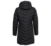 Vaude Annecy Jacket Noir 40 Femme