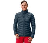 VAUDE Veste isolante Batura pour femme., Femme, Jacket, 42514, Dark Sea, 44