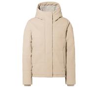 VAUDE Veste isolante Coreway pour femme