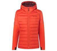 VAUDE Veste hybride Elope pour femme