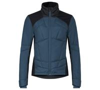 Doudoune femme VAUDE Minaki IV Bleu