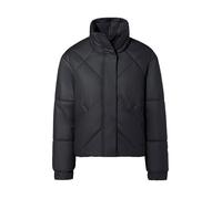 Doudoune femme VAUDE Najun 42