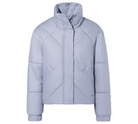 VAUDE Veste matelassée Najun Femme Gris Taille 38
