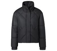 VAUDE Veste matelassée Najun pour femme
