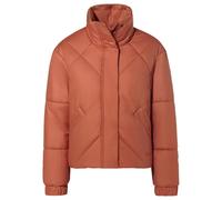 VAUDE Veste matelassée Najun Orange Femme Taille 44