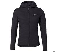 Vaude Sesvenna Iv Jacket Noir 42 Femme