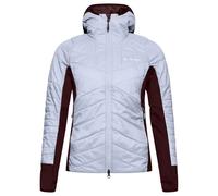 Doudoune femme VAUDE Sesvenna IV Violet 36