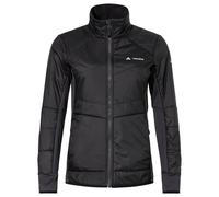 Doudoune femme VAUDE Valsorda Noir 40