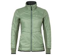 Doudoune femme VAUDE Valsorda Vert 48