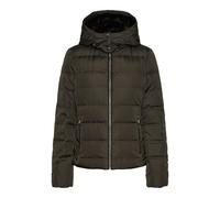 Doudoune femme Vero Moda Dolly Vert XS