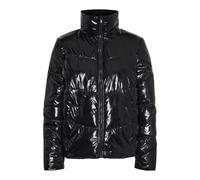 Doudoune femme Vero Moda Reversible Noir XS