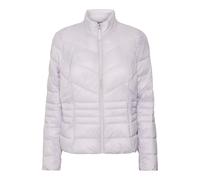 Doudoune femme Vero Moda Vmsorayasiv Blanc S