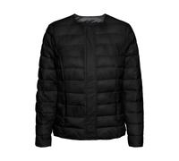 Doudoune femme Vero Moda Vmsorayazip Noir S