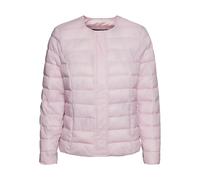 Doudoune femme Vero Moda Vmsorayazip Rose M