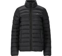 Doudoune femme Whistler Arubi 36