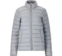 Doudoune femme Whistler Arubi 40