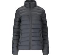 Doudoune femme Whistler Arubi Bleu 42