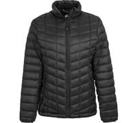 Doudoune femme Whistler Kate CFT Noir 42