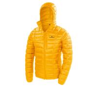 Doudoune FERRINO VIEDMA (amber) Homme L