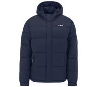 Doudoune Fila Bensheim Noir L