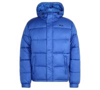 Doudoune Fila Bergheim Bleu L