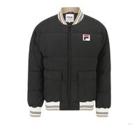 Doudoune Fila Laifs L