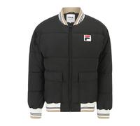 Doudoune Fila Laifs Noir 2XL
