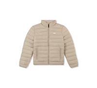 Doudoune Fila Revello Beige S