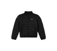 Fila, Homme, Vestes, Noir, Taille: S Revello Jacket