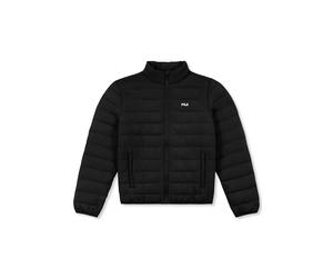 Doudoune Fila Revello Noir S