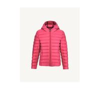 Doudoune fille à capuche Carla - Just over the top. 4-6 ans