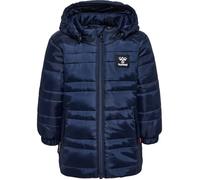 Doudoune fille Hummel Mosgrave Tex 3 ans