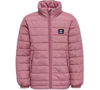 Doudoune fille Hummel Mosse 16 ans