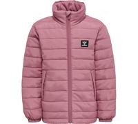 Hummel Doudoune fille Mosse Rose 5 ans