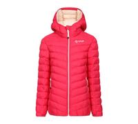 Kilpi Rebeki Jacket Rose 9-10 Years Enfants