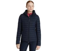 Doudoune fille LeMieux Ruby Bleu 12 ans